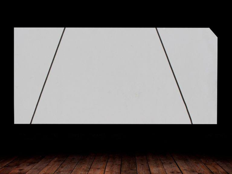 THASSOS WHITE MARBLE