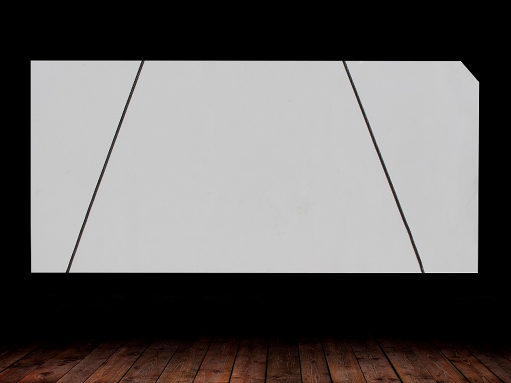 THASSOS WHITE MARBLE