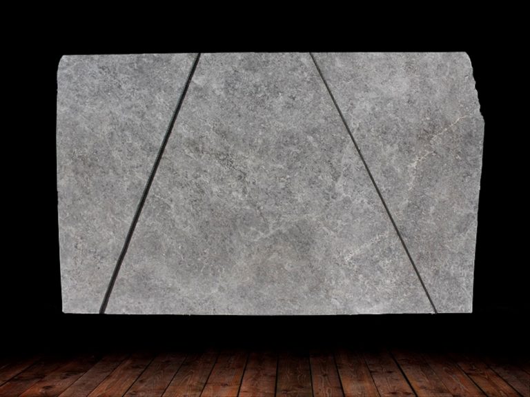 TUNDRA GREY MARBLE