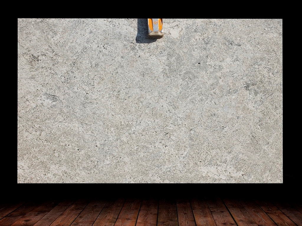 VOGUE GRANITE