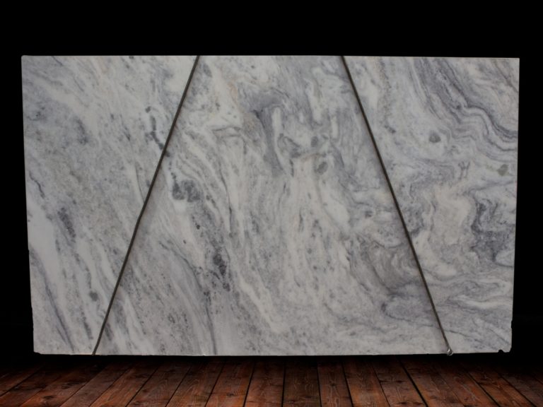 WHITE SUPER MARBLE