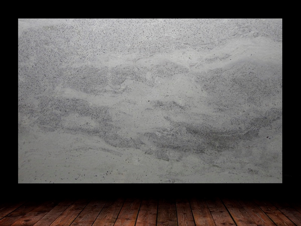 WOBURN LEATHER / POLISHED MARBLE