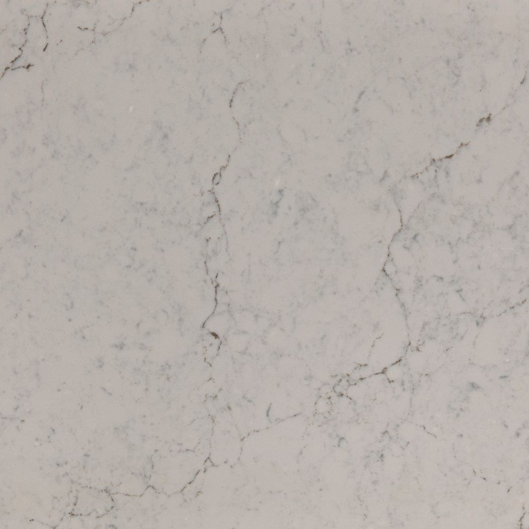 Windrush Cambria Quartz