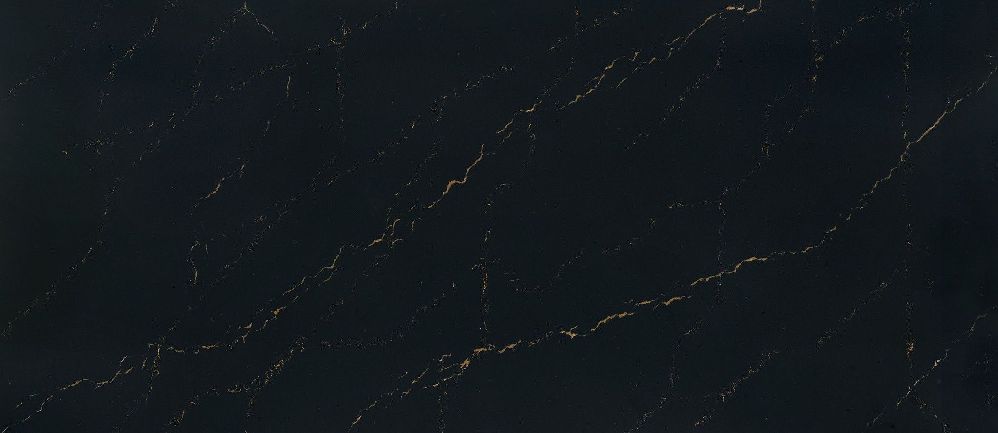 Woodcroft Cambria Quartz Full Slab