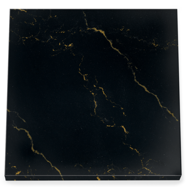 Cambria Quartz Woodcroft Kitchen and Bathroom Countertops