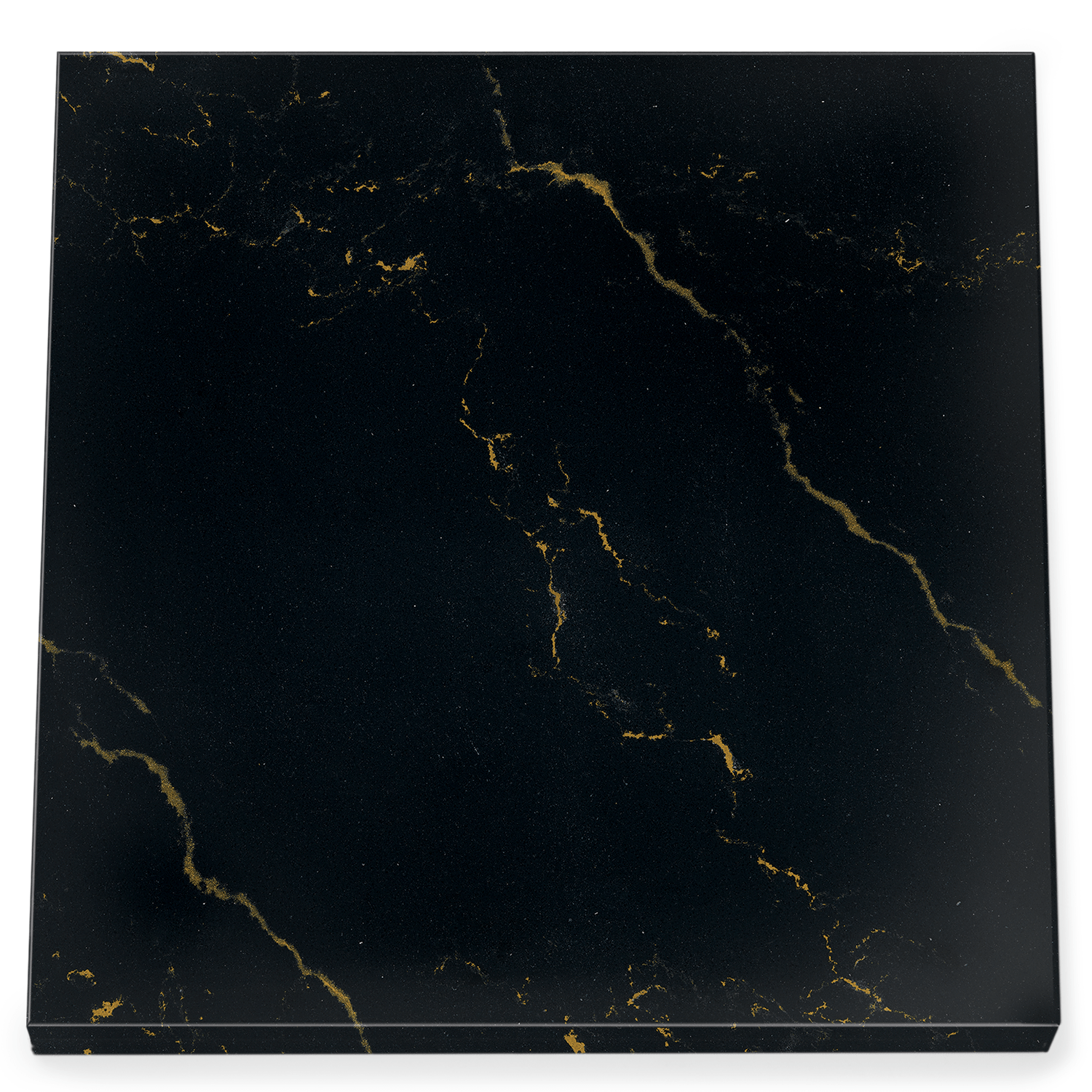 Cambria Quartz Woodcroft Kitchen and Bathroom Countertops