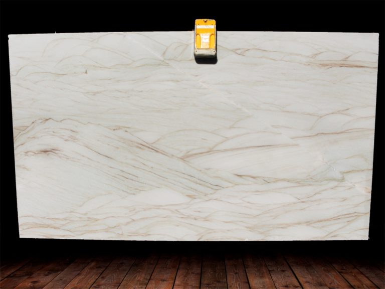 SKY GOLD QUARTZITE