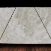 TAJ MAHAL EXTRA SIGNATURE QUARTZITE