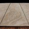 TAJ MAHAL FANTASY QUARTZITE