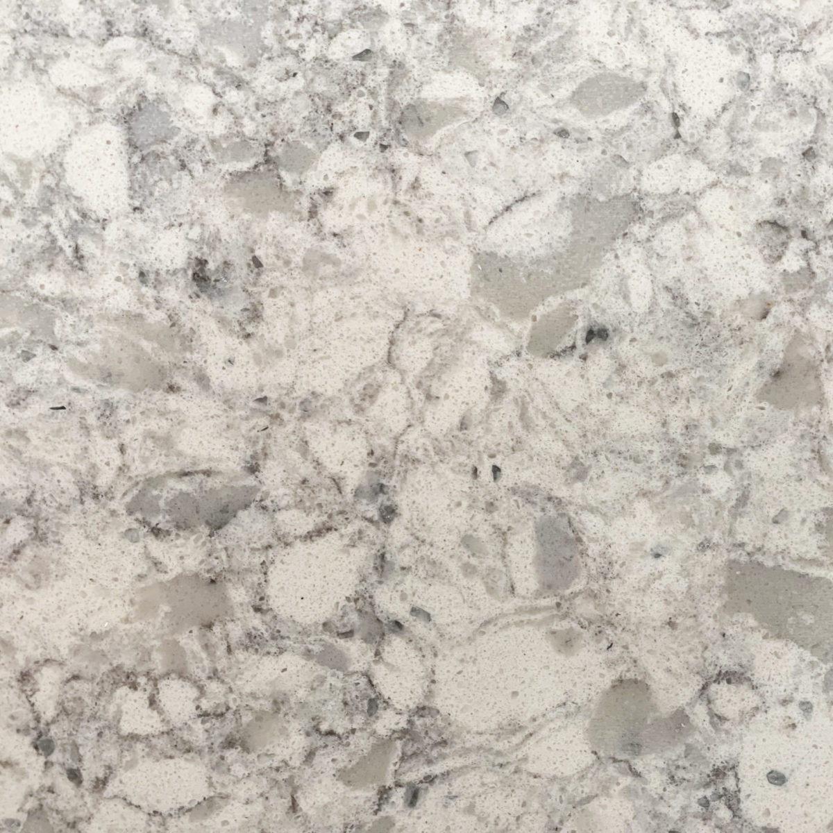 ALTAIR CLASSIC QUANTUM QUARTZ