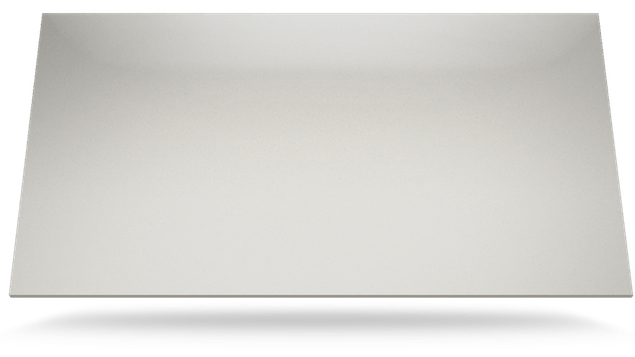 BLANCO NORTE SILESTONE QUARTZ