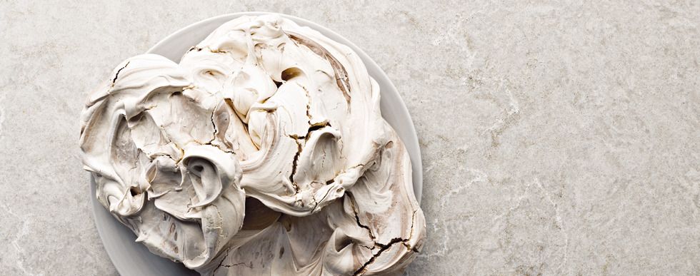 CAESARSTONE BIANCO DRIFT QUARTZ