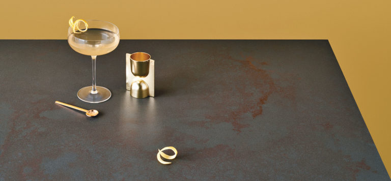 CAESARSTONE OXIDIAN QUARTZ