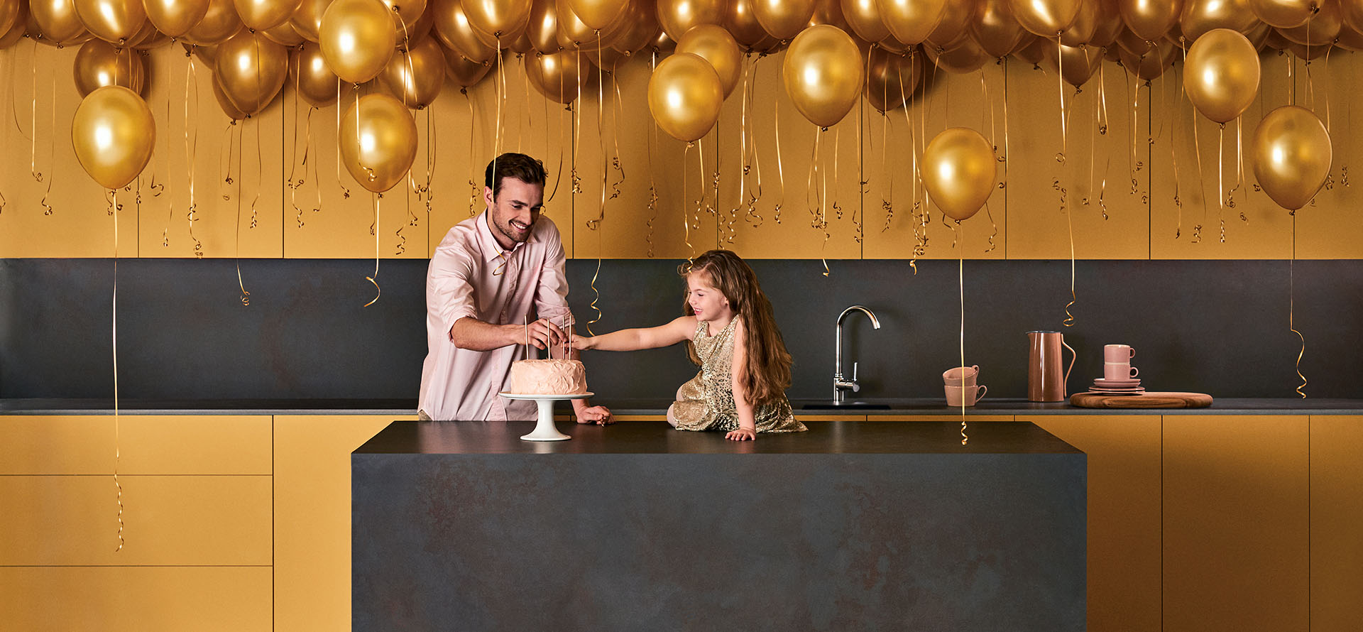 CAESARSTONE OXIDIAN QUARTZ