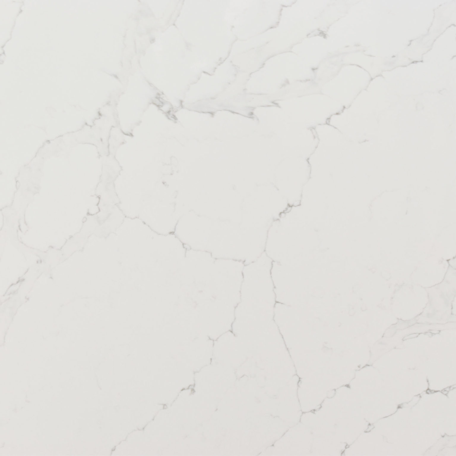 CALACATTA VENATURA QUANTUM QUARTZ