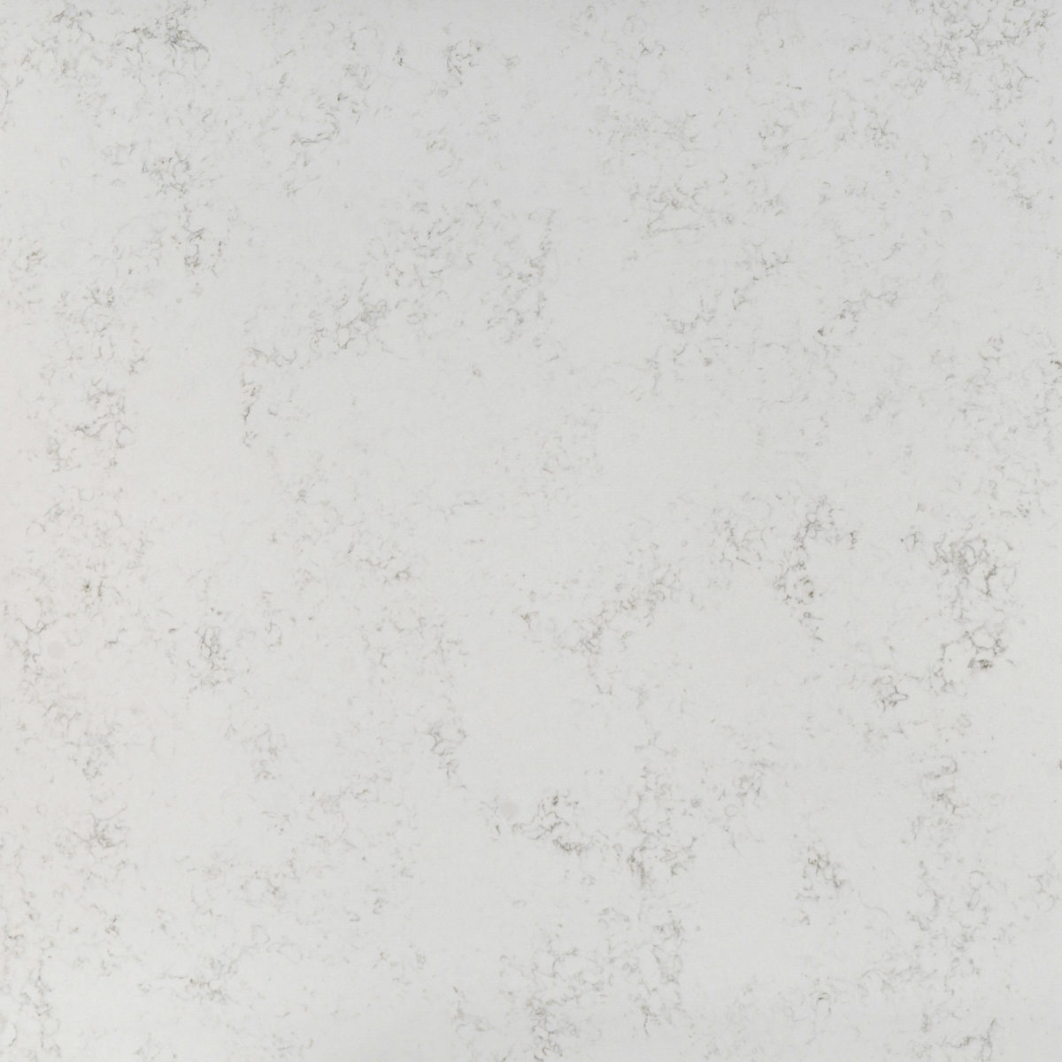 COTTON WHITE QUANTUM QUARTZ