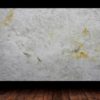 CRISTALLO DIAMOND QUARTZITE