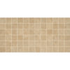 DALTILE AFFINITY BEIGE AF02-7299