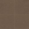 DALTILE ANCHORAGE BROWN AC09-7549