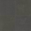 DALTILE ANCHORAGE DARK GREY AC08-7548