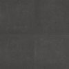 DALTILE ANCHORAGE DARK GREY AC08-7555