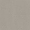 DALTILE ANCHORAGE LIGHT GREY AC06-7546