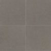 DALTILE ANCHORAGE MEDIUM GREY AC07-7547