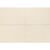 DALTILE AVIANO BELLUNO BEIGE AV61-7782