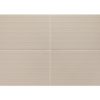 DALTILE AVIANO TRENTINO GREIGE AV62-7783