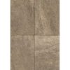 DALTILE AVONDALE WEST TOWER GLAZED CERAMIC WALL TILE AD02-6782