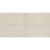 DALTILE BALANS BEIGE BA31-7786