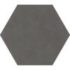 DALTILE BEE HIVE GREY P010-7211