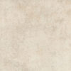 DALTILE BRIXTON BONE BX01-3784