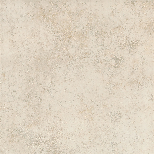 DALTILE BRIXTON BONE BX01-3784