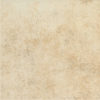 DALTILE BRIXTON SAND BX02-3785