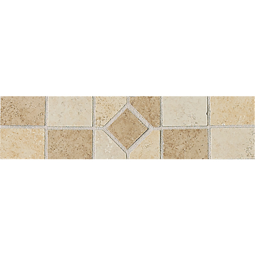 DALTILE BRIXTON UNIVERSAL ACCENT BX10-3793