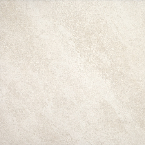 DALTILE CANNES CANDIDO CA22-7488