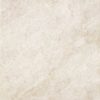 DALTILE CANNES CREMA CA20-6335