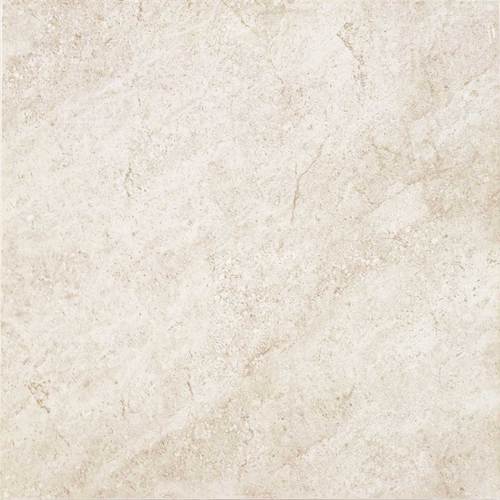 DALTILE CANNES CREMA CA20-6335