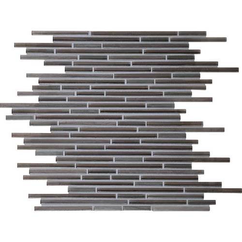 DALTILE CAPRICE KINETIC KHAKI F166-6358