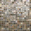 DALTILE CITY LIGHTS BARCELONA
