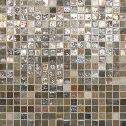 DALTILE CITY LIGHTS BARCELONA
