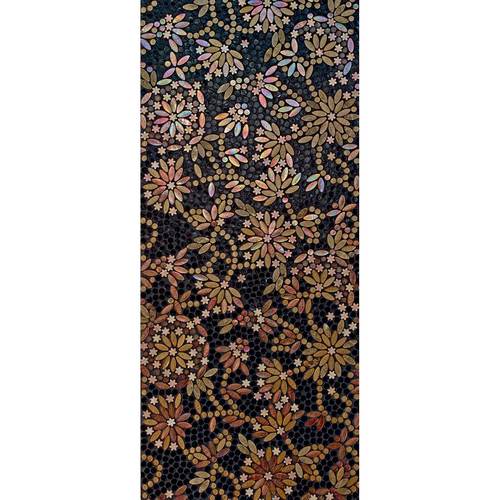 DALTILE CITY LIGHTS DELICIA MONTE CARLO CL37-7272