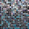 DALTILE CITY LIGHTS LAS VEGAS