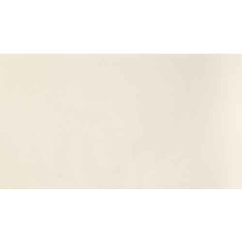 DALTILE COMPOSITION CANVAS MATTE