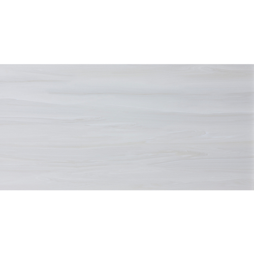 DALTILE COMPOSITION VISIONARY GLOSS