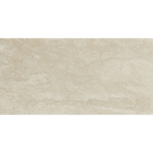 DALTILE CONSULATE CONCIERGE CONCIERGE SAND CS06-7250