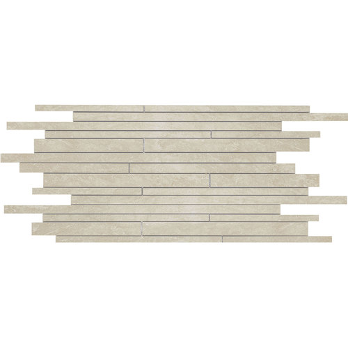 DALTILE CONSULATE CONCIERGE CONCIERGE SAND CS06-7254