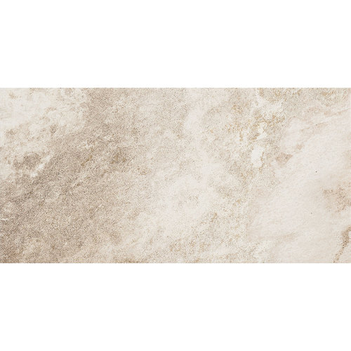 DALTILE CONSULATE LIAISON BEIGE CS08-7252
