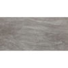 DALTILE CONSULATE PREMIER GREY CS05-7251